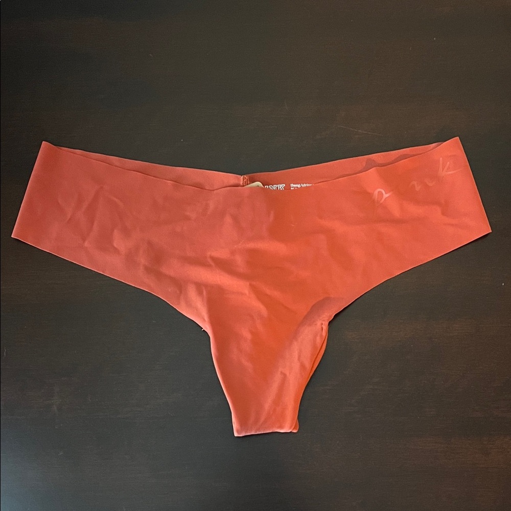 Victoria's Secret Panties